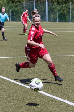 Bild 35 - Final Four